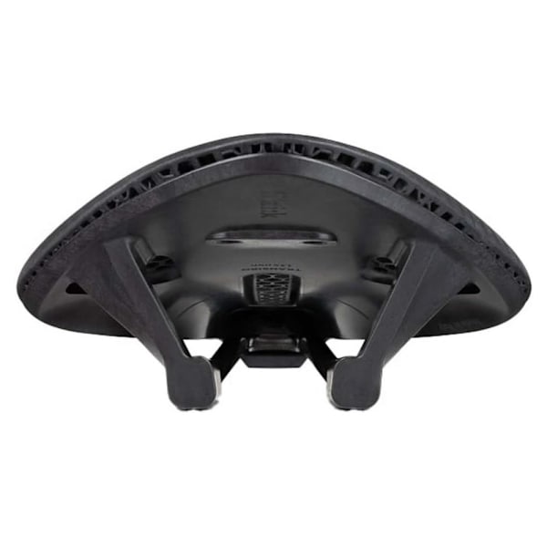 Fizik Transiro Aeris Adaptive Sd R3 Satula Hopeinen 135 mm