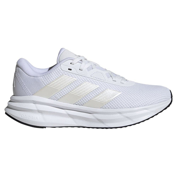 Adidas Galaxy 7 Løbesko  EU 40 Kvinde