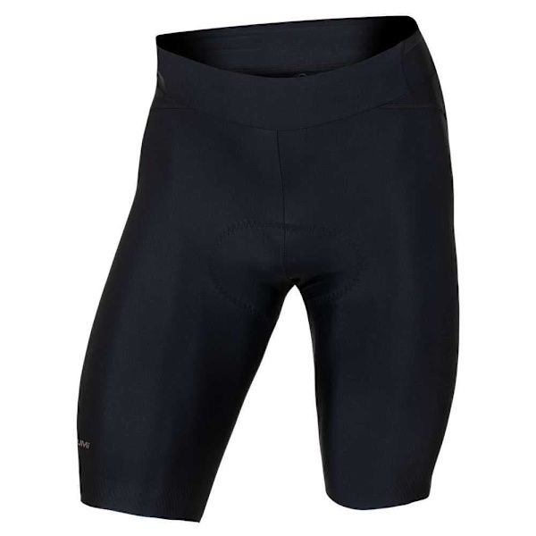 Pearl Izumi Attack Air Shorts Uden Seler Sort S Mand