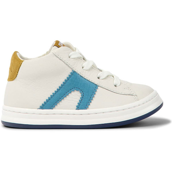 Camper Runner Four Fw Skor Beige EU 23 Pojke