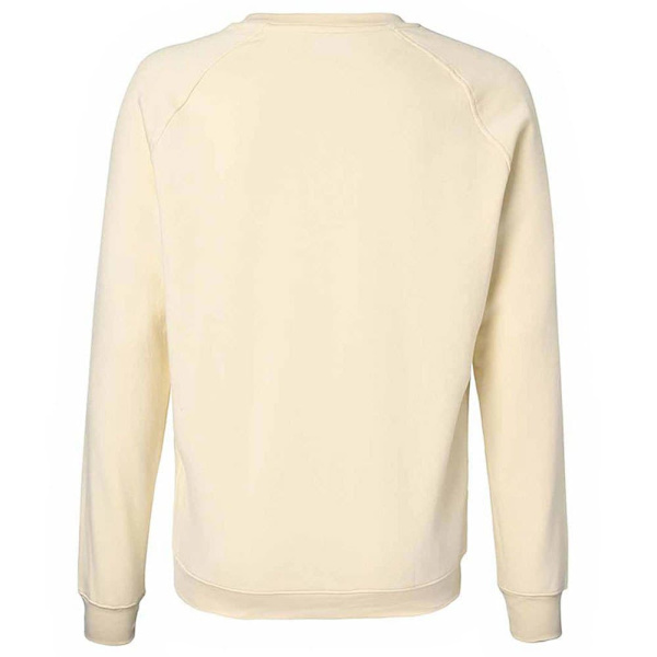 Kappa Tröja Caimali Beige XL Man