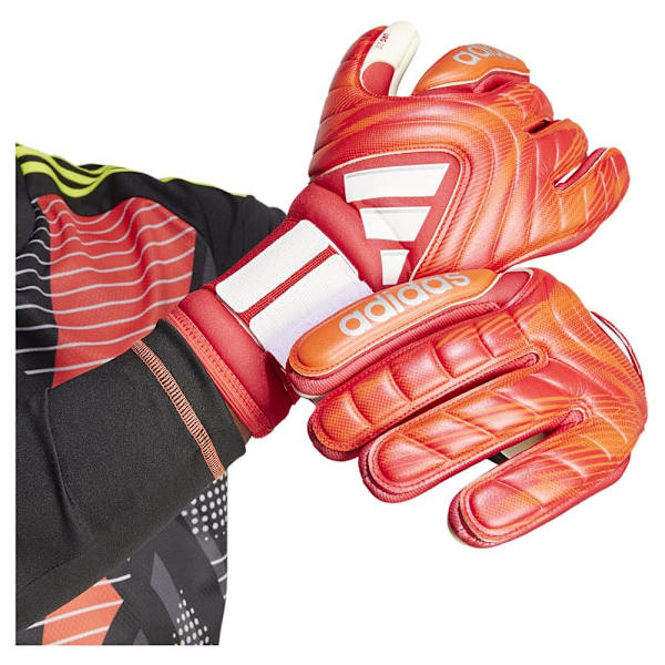 Adidas Copa Pro Målmandshandsker  8
