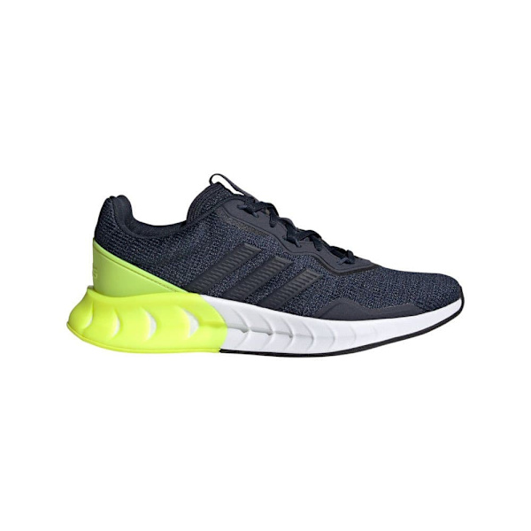 Adidas Trænere Kaptir Super Blå EU 44 Mand