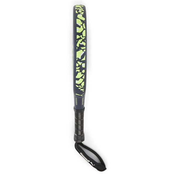 Puma Padel Ketcher Solarblink Crt Søvfarvet