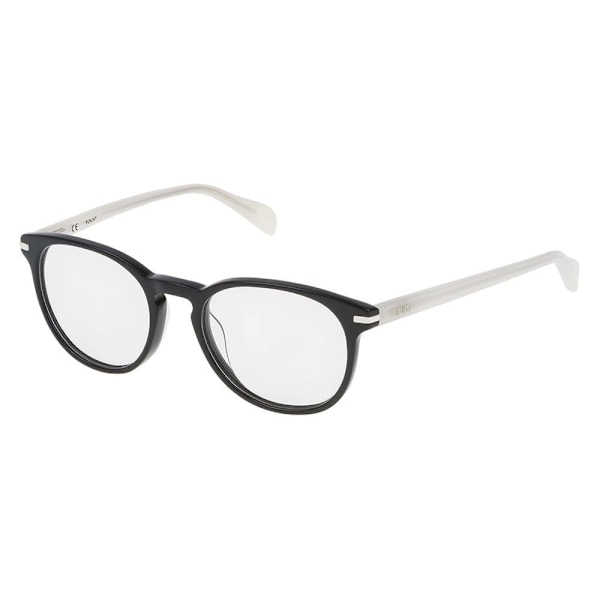 Tous Vto926500700 Briller Sort