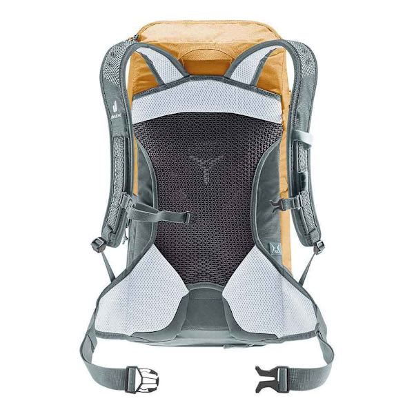 Deuter Rygsæk Ac Lite 14l Sl Brun