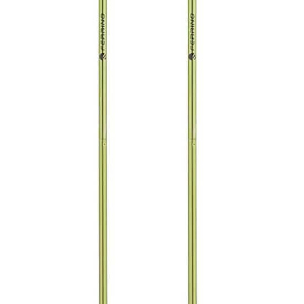 Ferrino Polakker Jet Grøn 130 cm
