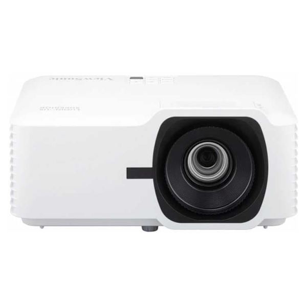Viewsonic Ls740w Wuxga Projektor