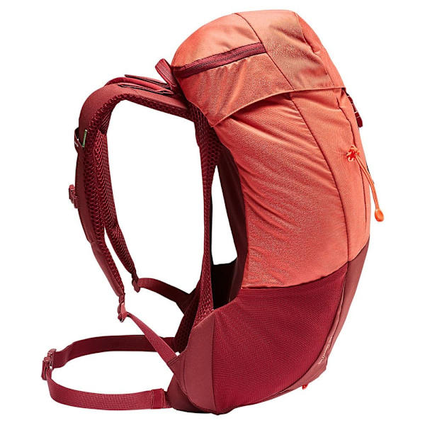 Vaude Tents Rygsæk Skomer 24l Orange