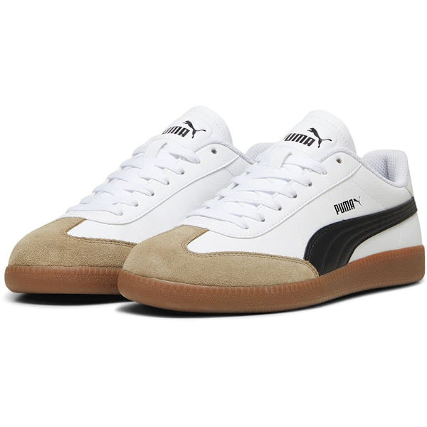 Puma Trænere 9-t  EU 44 Mand