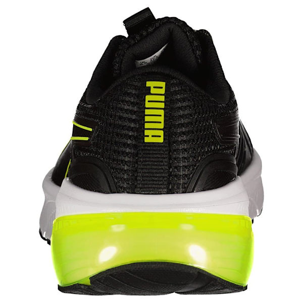 Puma Cell Glare Løbesko  EU 45 Mand