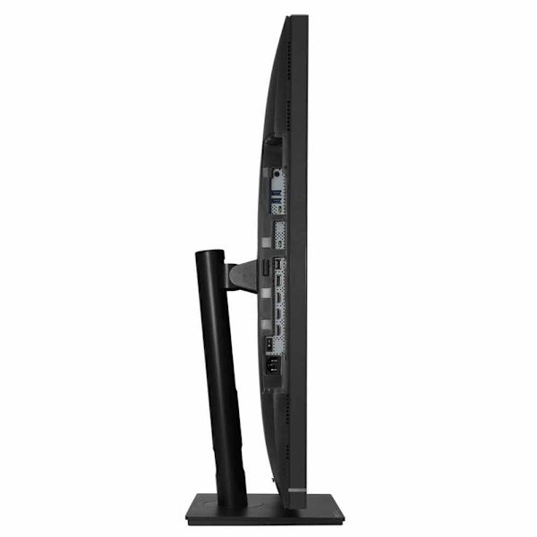 Asus Overvåge Proart Display Pa32ucr 32´´ 4k Ips Led 60hz  One Size / EU Plug