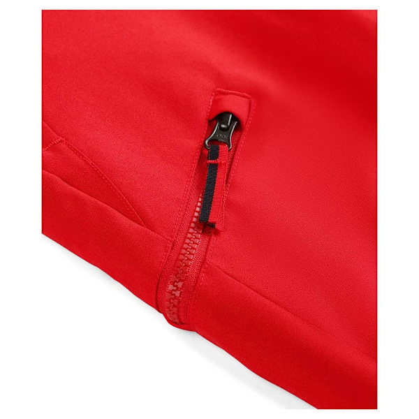 Spyder Propulsion Bukser  16 Years Dreng