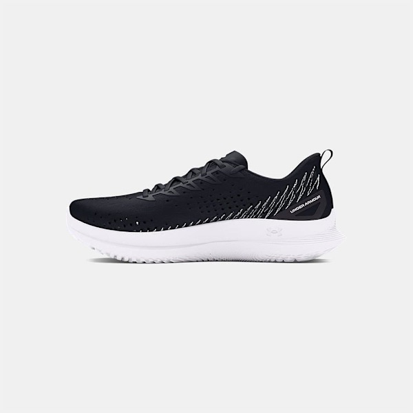 Under Armour Velociti 4 Se Løbesko  EU 42 Mand