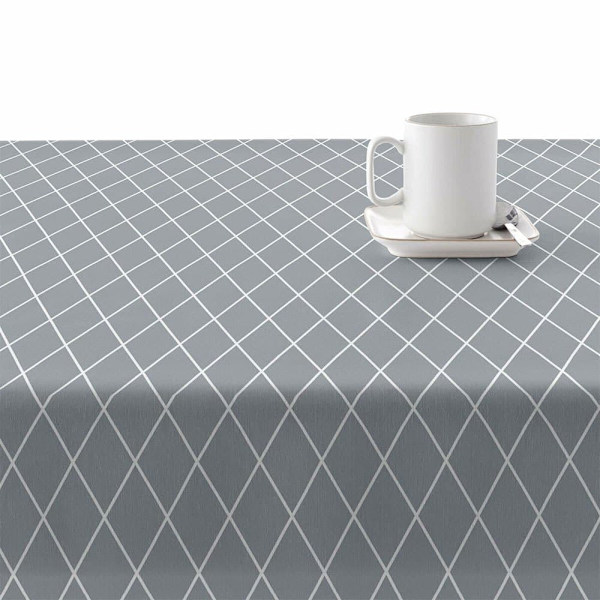 Muare Anti-stain Resin Dug 0120297 300x139 Cm 300x139 Cm