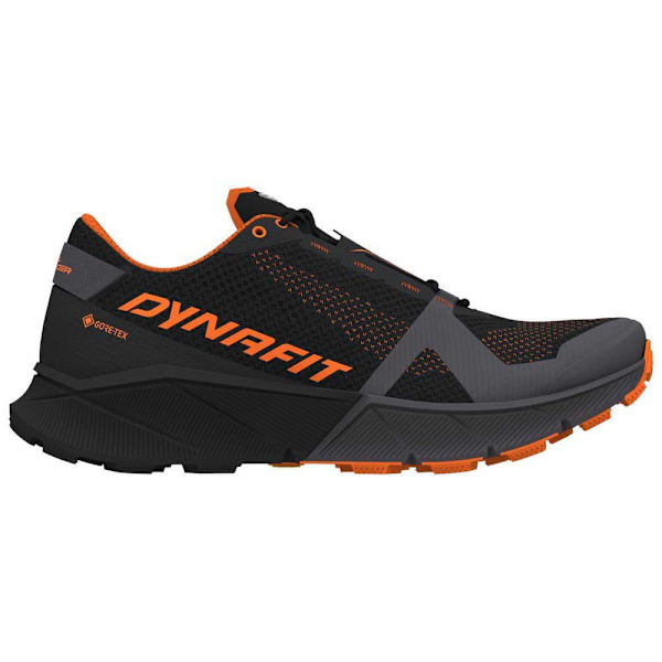 Dynafit Trail Løbesko Ultra 100 Goretex Grå EU 45 Mand