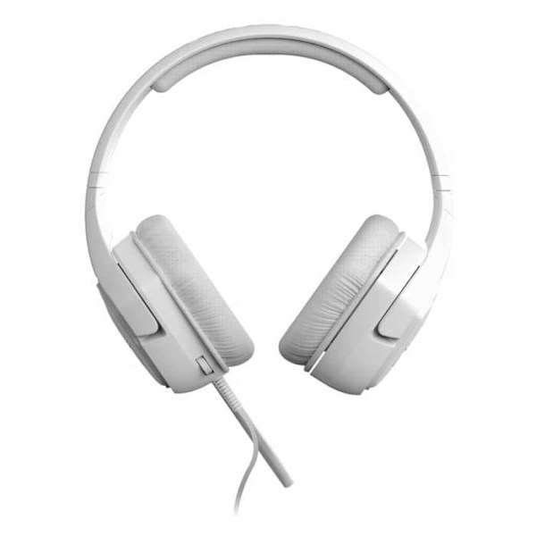 Snakebyte Base X Gaming-headset