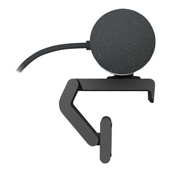 Logitech Webkamera Brio 505 Søvfarvet
