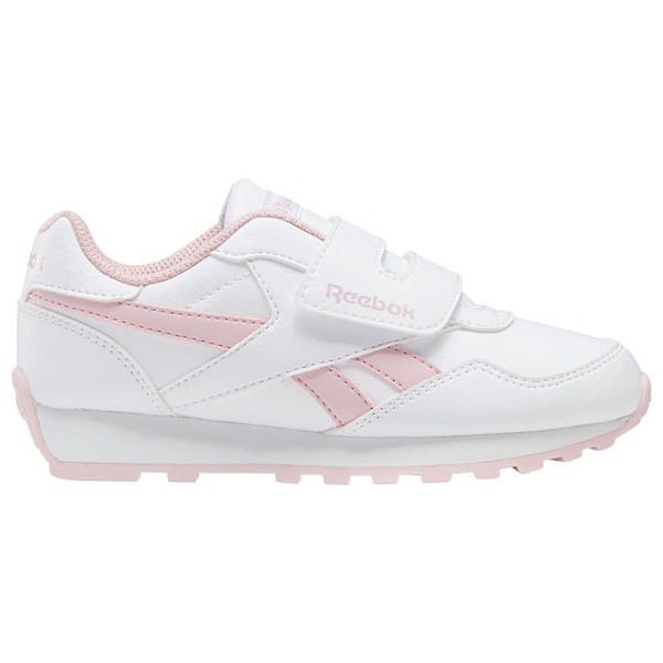 Reebok Skor Royal Rewind Run Alt Vit EU 27 1/2