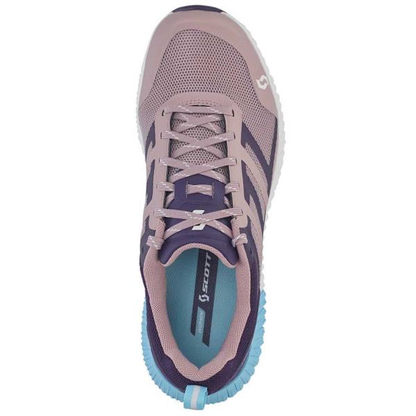 Scott Trail Løbesko Kinabalu 2 Rosa EU 38 1/2 Kvinde