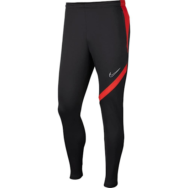 Nike Byxor Dri Fit Academy Pro Svart 10-12 Years Pojke