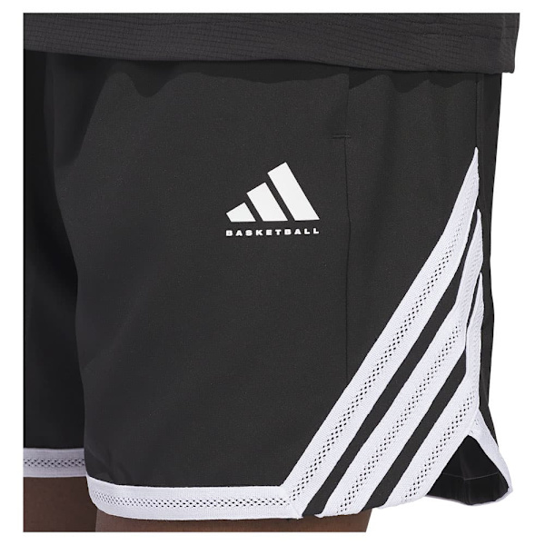 Adidas Crazy Lite Kvindernes Shorts  M / Regular Mand
