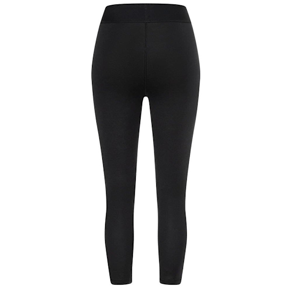 Super.natural Tundra175 Leggings Svart XL Kvinna