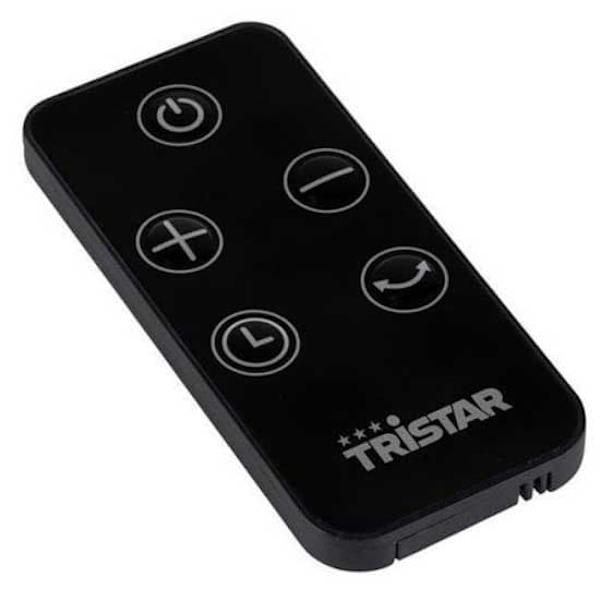 Tristar Skrivbordsfläkt Ve-5880