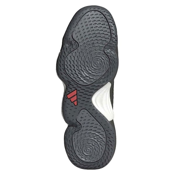Adidas Stabil 16 Sisäpelikengät  EU 39 1/3 Mies