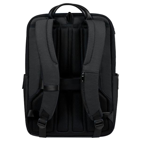 Samsonite Rygsæk Xbr 2.0 15.6´´ 19.5l Sort