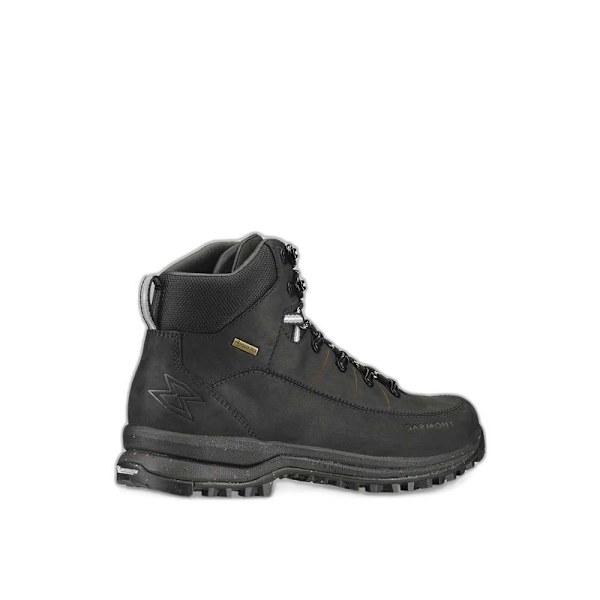 Garmont Chrono Goretex Vandrestøvler Sort EU 40 Mand