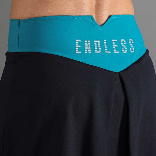 Endless Diamond Kjol  S Kvinna