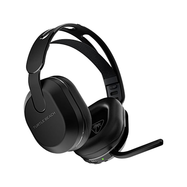 Turtle Beach Stealth 500 Trådløst Gamingheadset