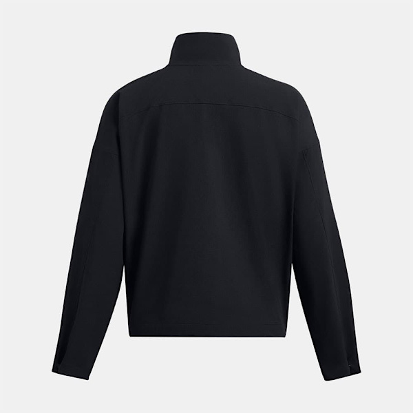 Under Armour Unstoppable Vented Jakke  S Kvinde