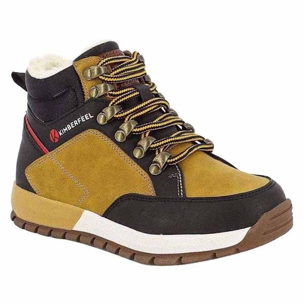 Kimberfeel Julius Vandresko Beige EU 39
