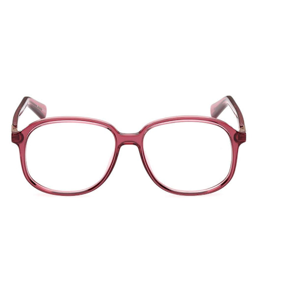 Guess Gu8255 Glasögon Röd
