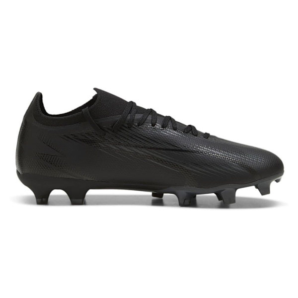 Puma Fodboldstøvler Ultra Match Fg/ag  EU 44