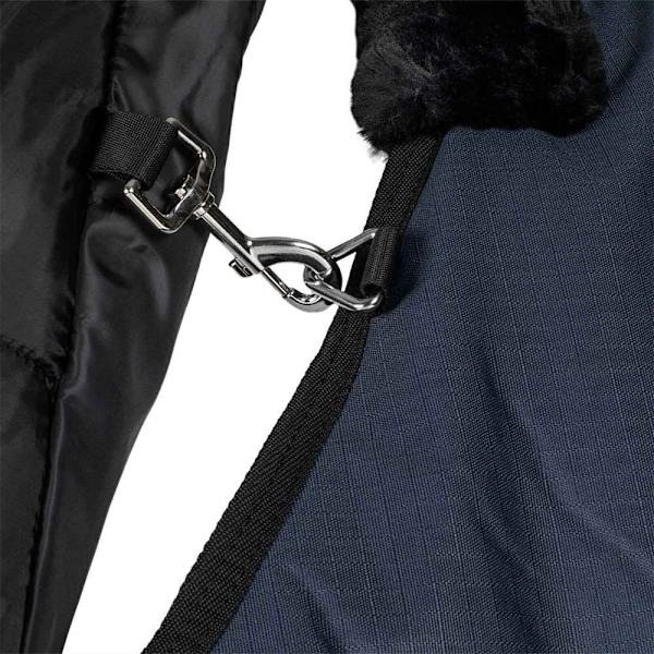 Equestro Alberta Halsduk  L