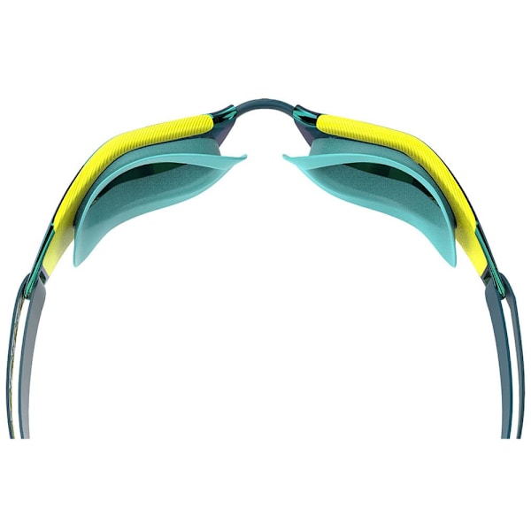 Speedo Fastskin Hyper Elite Mirror Svømmebriller