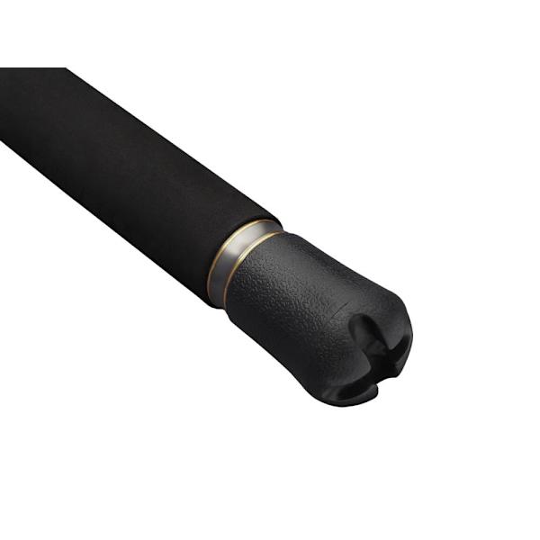 Penn Regiment Iv Halibuster Spinnfiskespö  2.40 m / 30-50 Lbs