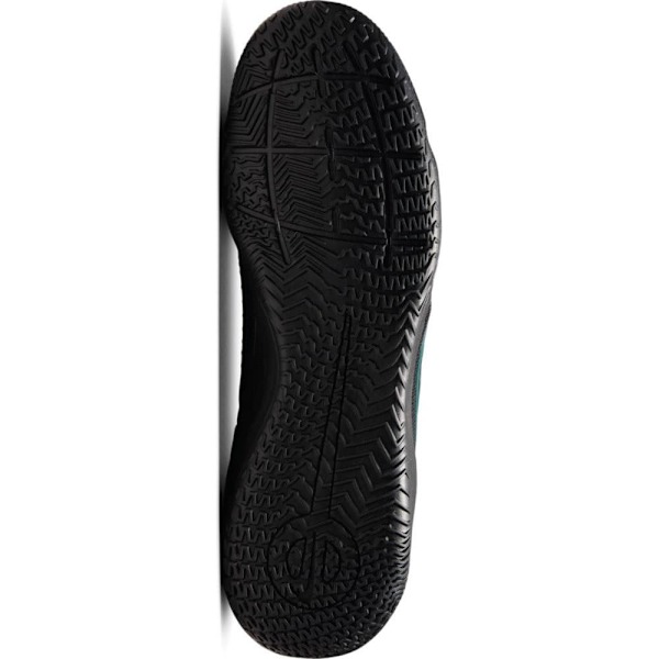 Nike Dv4341 Tiempo Legend 10 Academy Fotbollsskor  EU 41
