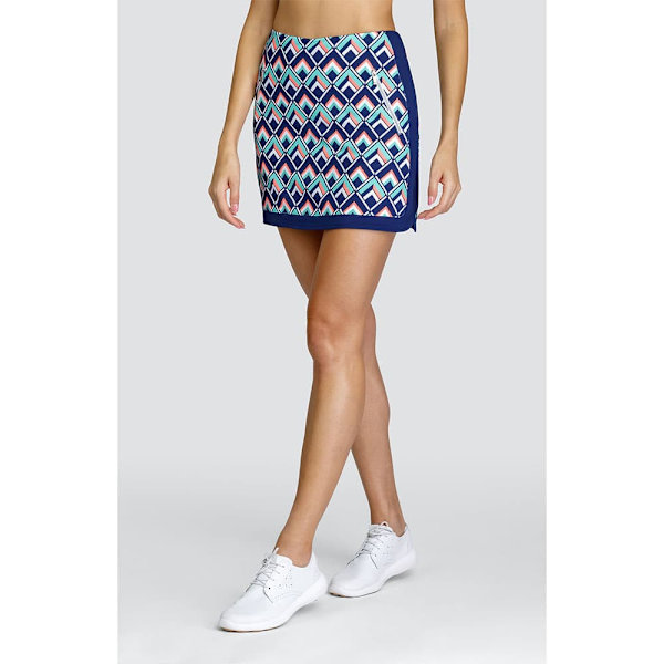 Tail Activewear Santi Kjol  S Kvinna