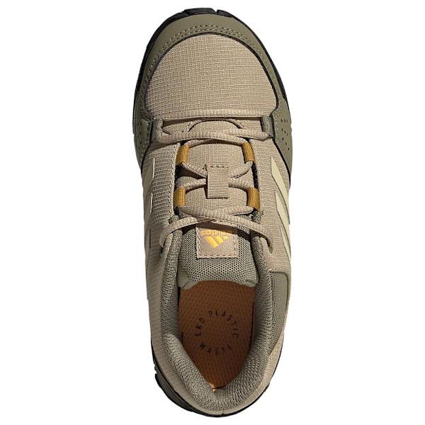 Adidas Vandresko Hyperhiker Low Beige EU 38 2/3