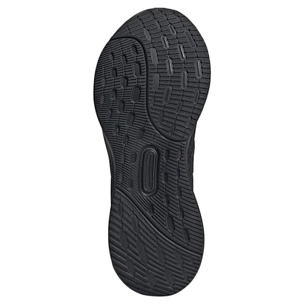 Adidas Runfalcon+ 5 Løbesko Sort EU 38 Kvinde