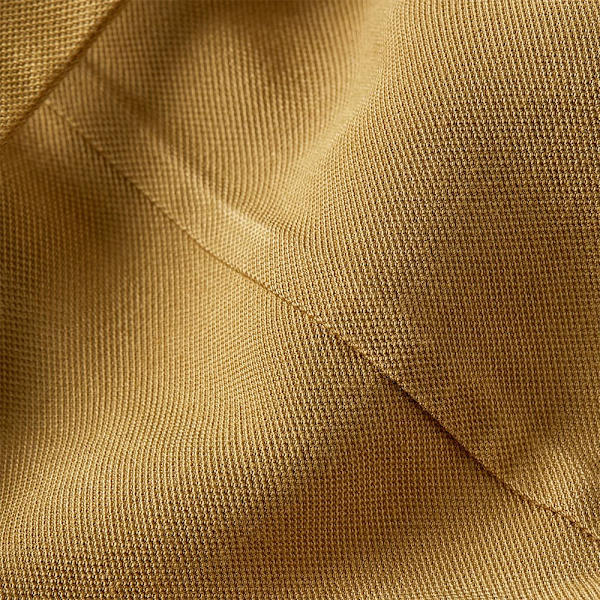 G-star Fluid Overall Brun L Kvinna