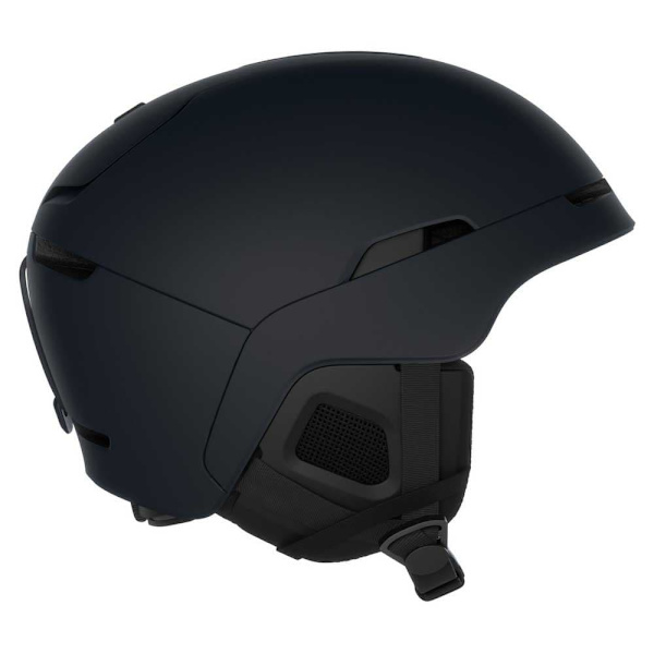 Poc Obex Wf Mips Hjälm Svart M-L