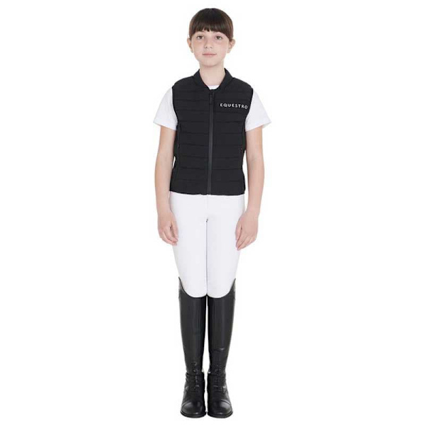 Equestro Liivi  14 Years
