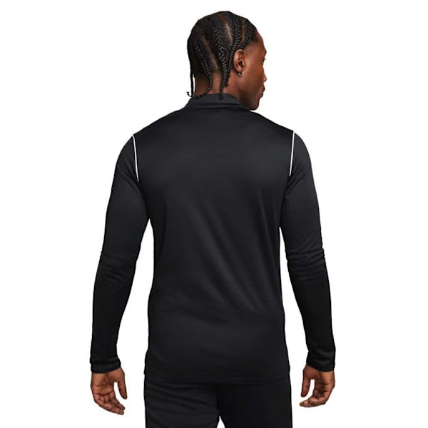 Nike Df Park20 Jakke  M Mand
