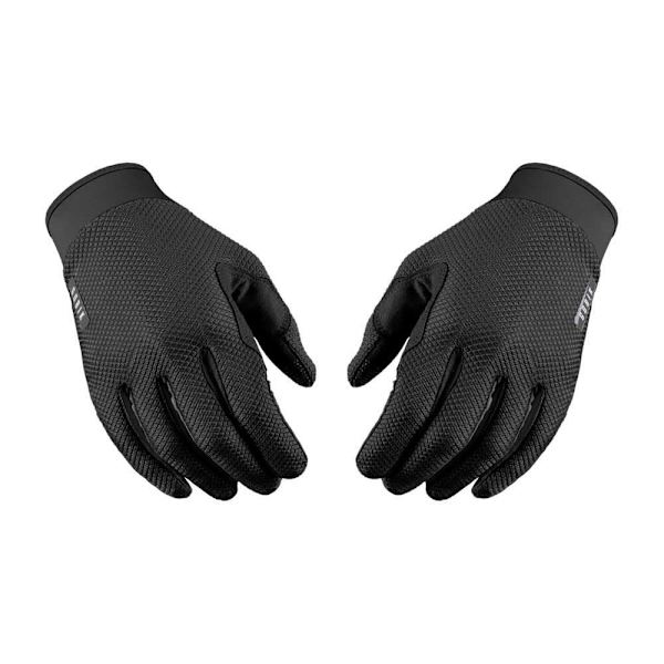 Gobik Pitkät Hanskat Lynx 2.0  XL Mies