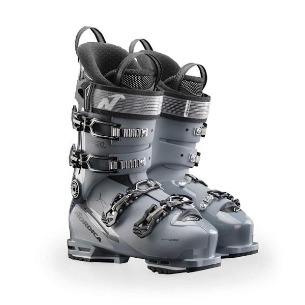 Nordica Alpina Pjäxor Speedmachine 3 100 Gw  29.5